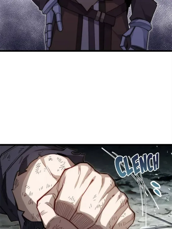 Adventures of an Undead Who Became Paladin Chapter 171 page 14