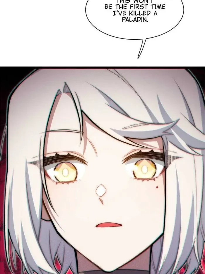 Adventures of an Undead Who Became Paladin Chapter 131 page 59