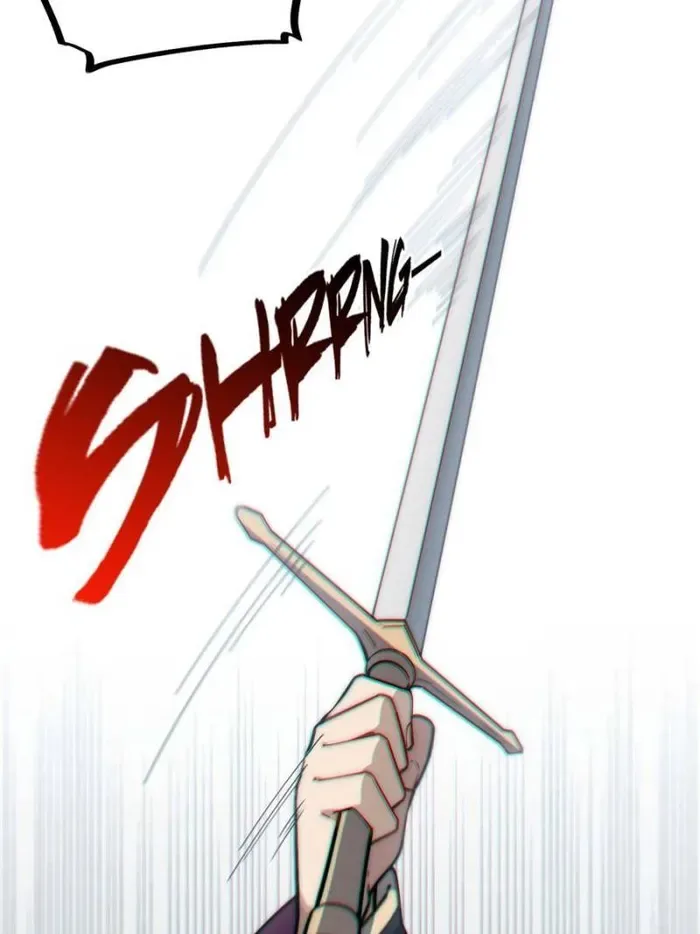 Adventures of an Undead Who Became Paladin Chapter 161 page 66