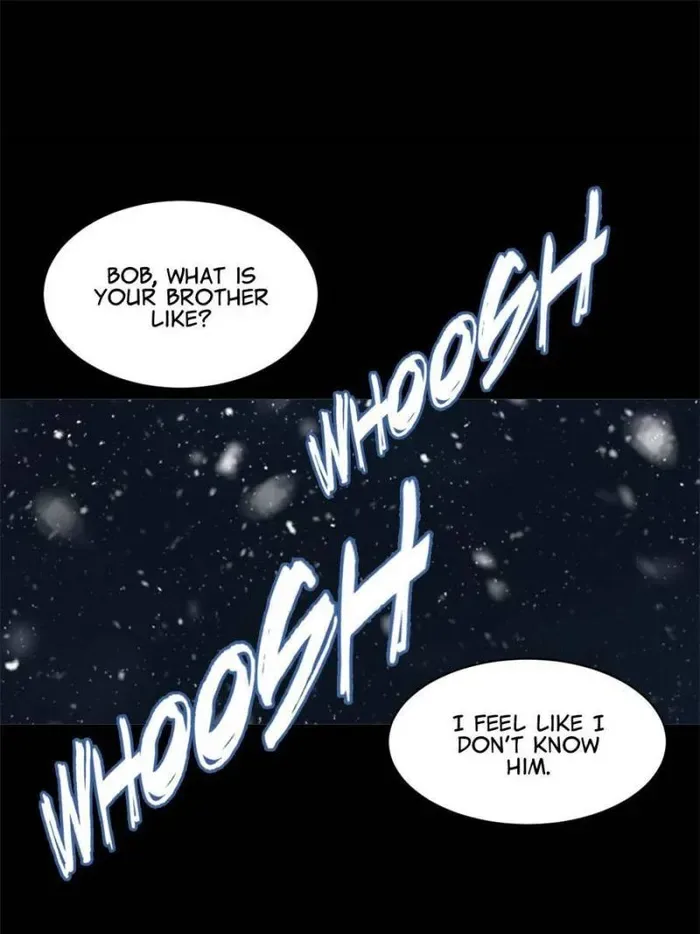 Adventures of an Undead Who Became Paladin Chapter 170 page 2