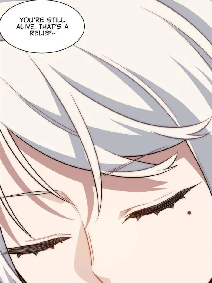 Adventures of an Undead Who Became Paladin Chapter 162 page 69