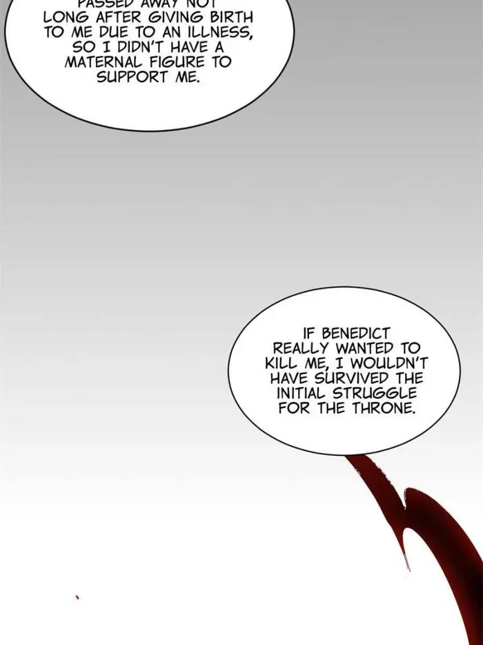 Adventures of an Undead Who Became Paladin Chapter 170 page 19