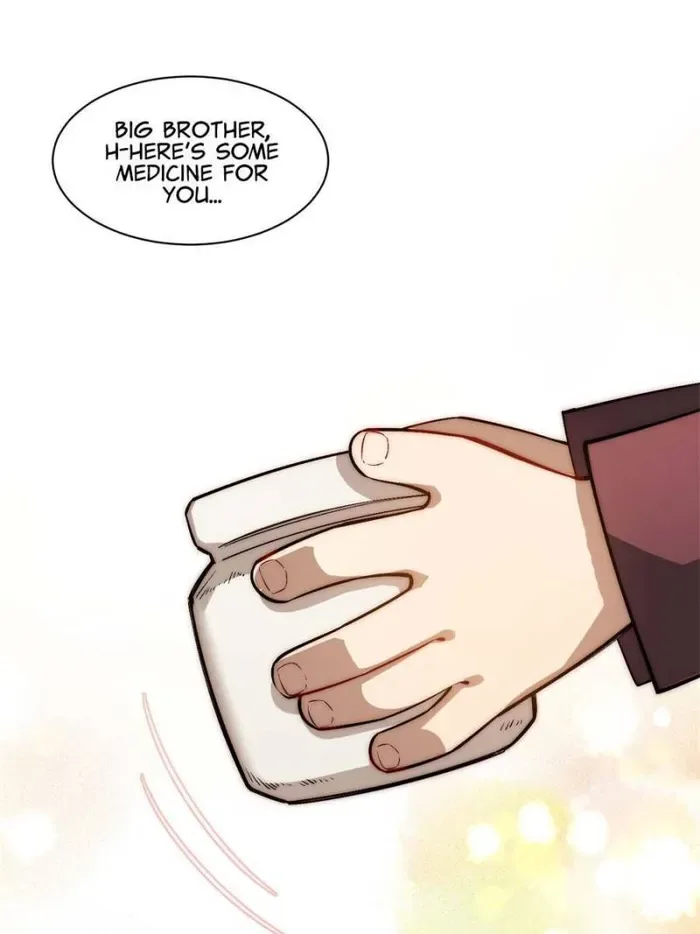 Adventures of an Undead Who Became Paladin Chapter 170 page 14