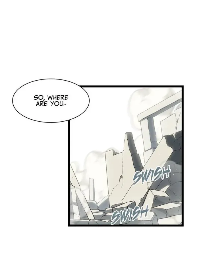 Adventures of an Undead Who Became Paladin Chapter 162 page 67