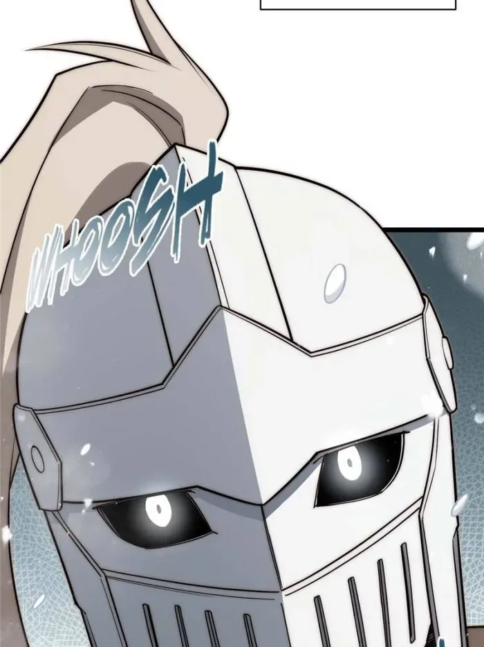 Adventures of an Undead Who Became Paladin Chapter 166 page 64