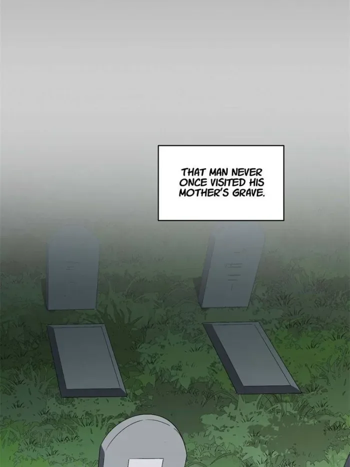 Adventures of an Undead Who Became Paladin Chapter 170 page 37