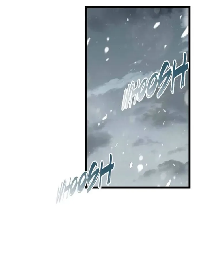 Adventures of an Undead Who Became Paladin Chapter 166 page 58