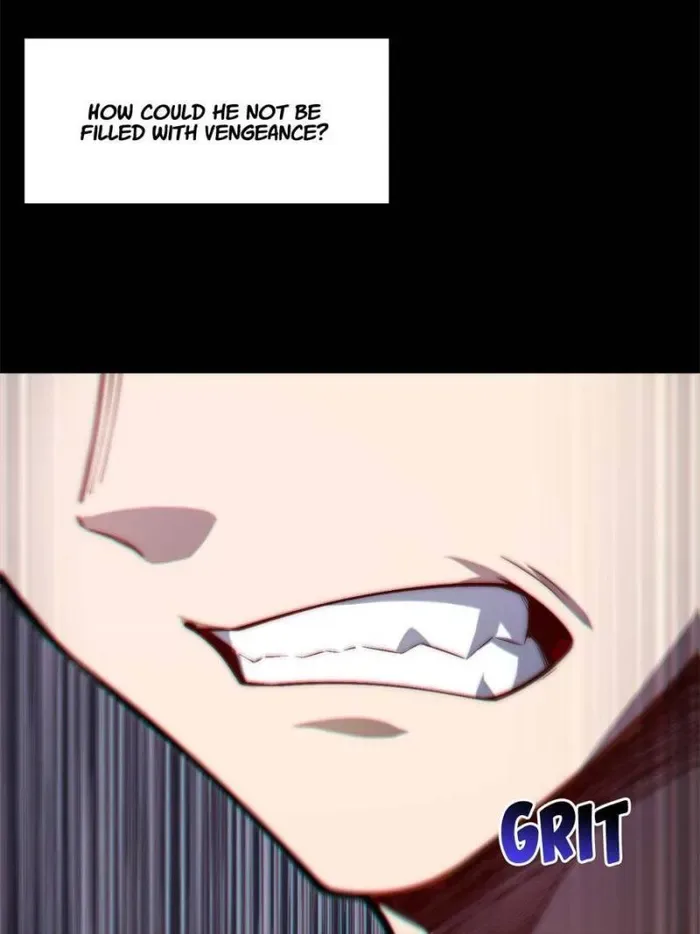 Adventures of an Undead Who Became Paladin Chapter 170 page 39