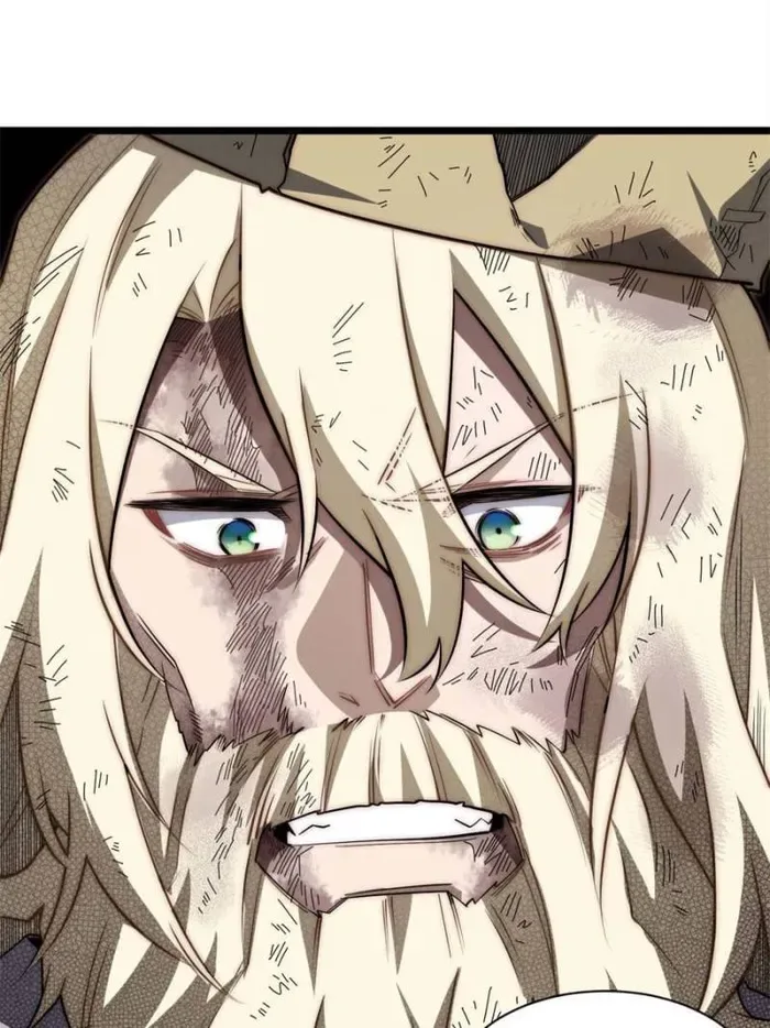 Adventures of an Undead Who Became Paladin Chapter 171 page 49