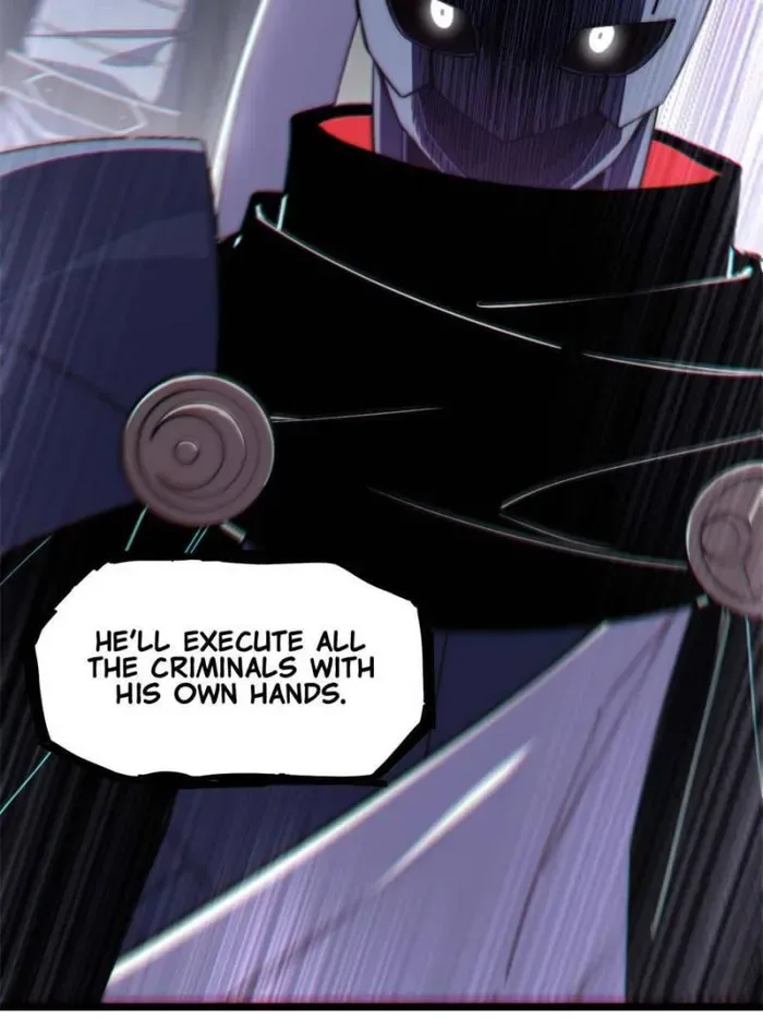 Adventures of an Undead Who Became Paladin Chapter 172 page 16