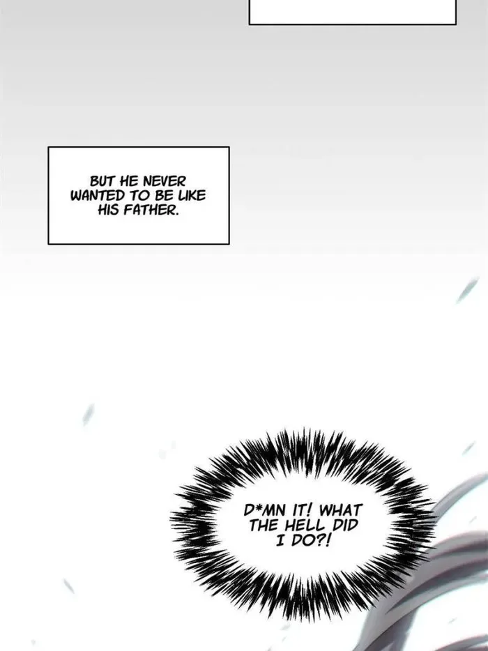 Adventures of an Undead Who Became Paladin Chapter 170 page 51