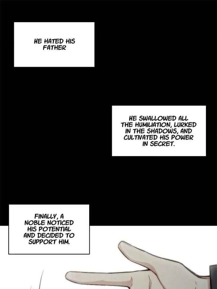 Adventures of an Undead Who Became Paladin Chapter 170 page 44