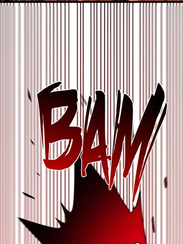 Adventures of an Undead Who Became Paladin Chapter 170 page 59