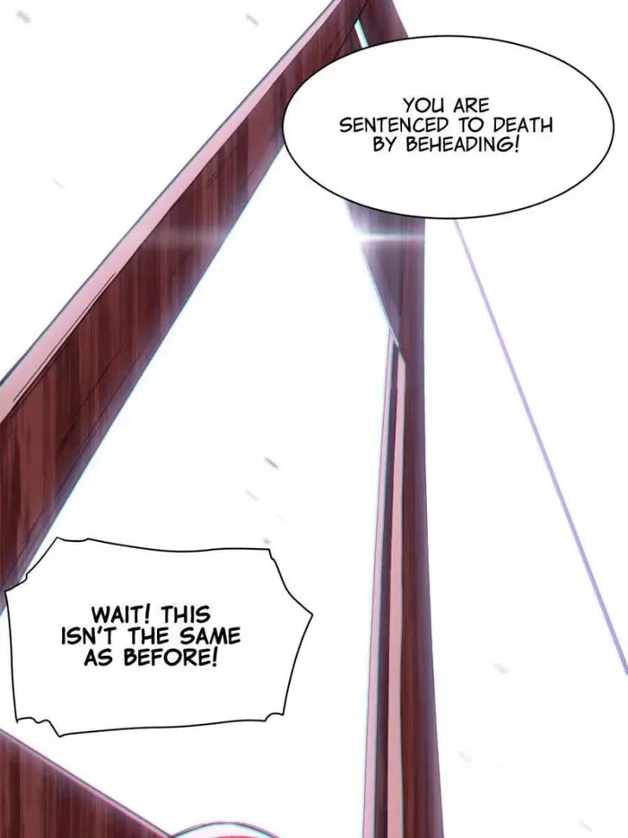 Adventures of an Undead Who Became Paladin Chapter 172 page 44