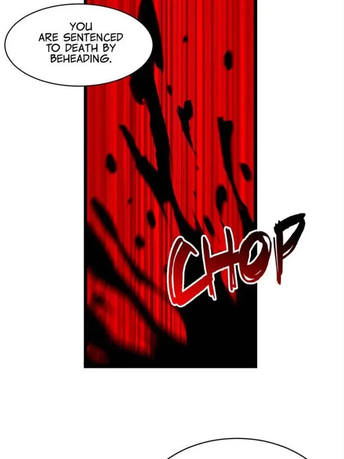 Adventures of an Undead Who Became Paladin Chapter 172 page 50