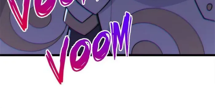 Adventures of an Undead Who Became Paladin Chapter 172 page 59