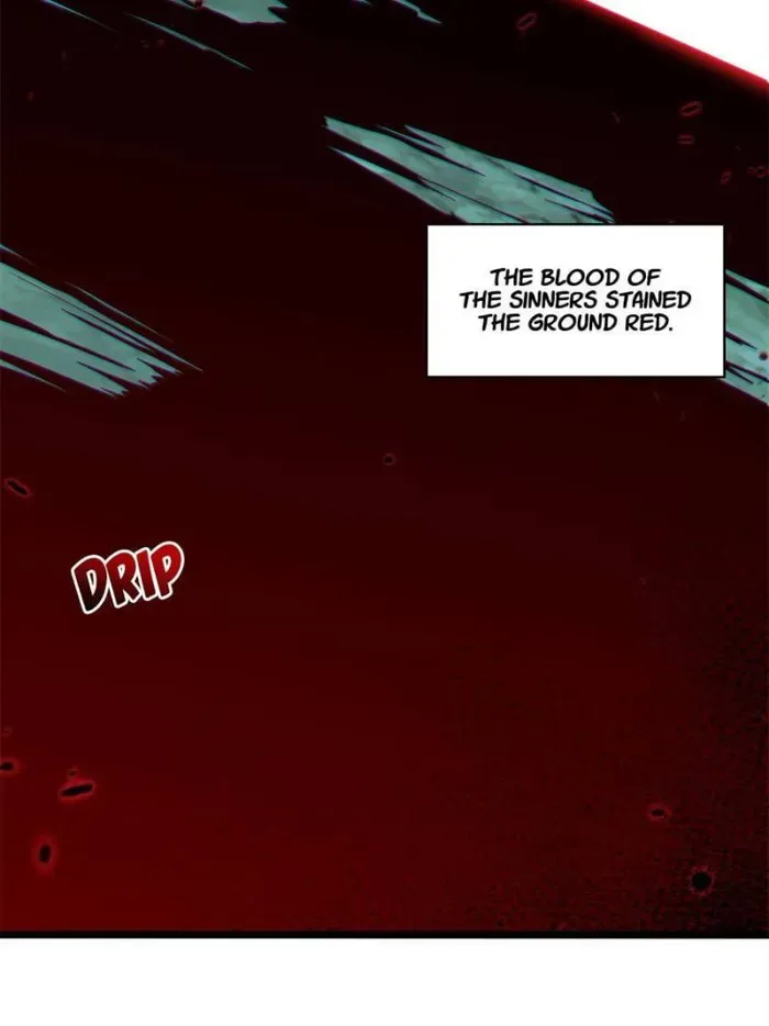 Adventures of an Undead Who Became Paladin Chapter 173 page 3