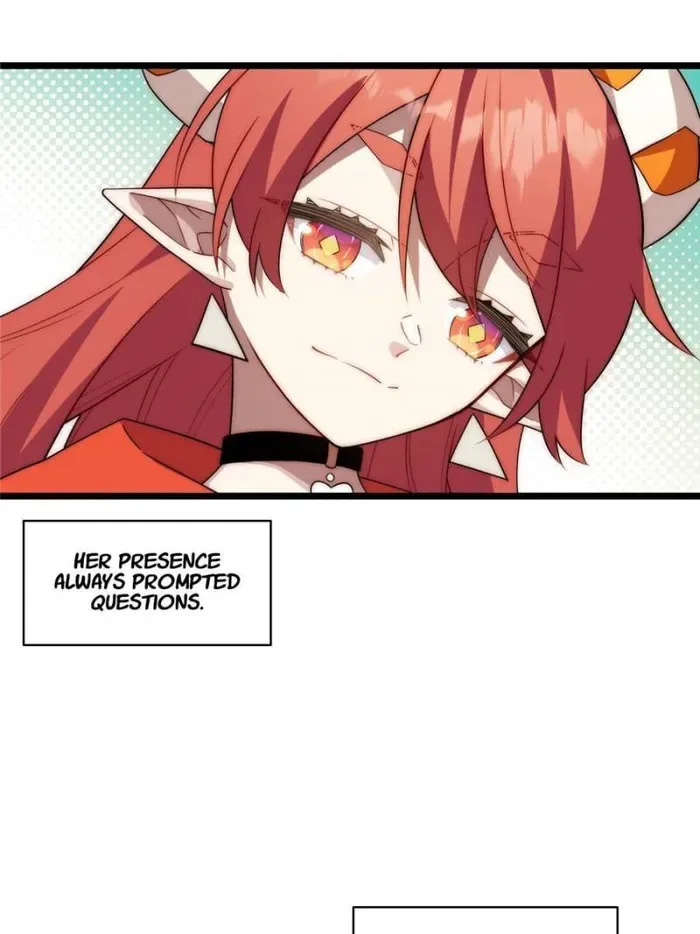 Adventures of an Undead Who Became Paladin Chapter 175 page 4