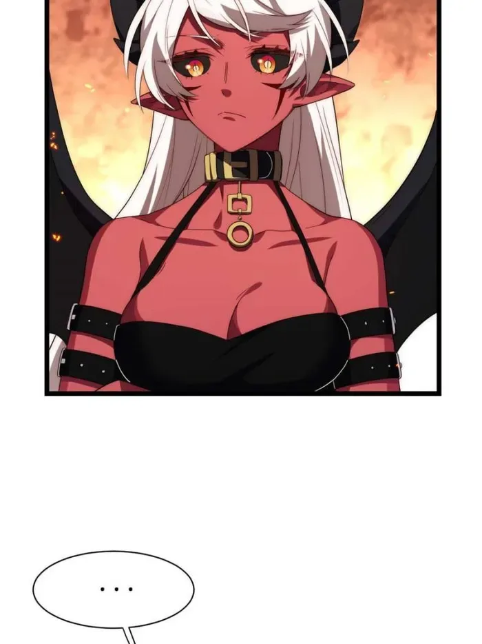 Adventures of an Undead Who Became Paladin Chapter 175 page 10