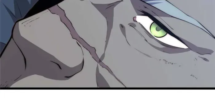 Adventures of an Undead Who Became Paladin Chapter 176 page 11