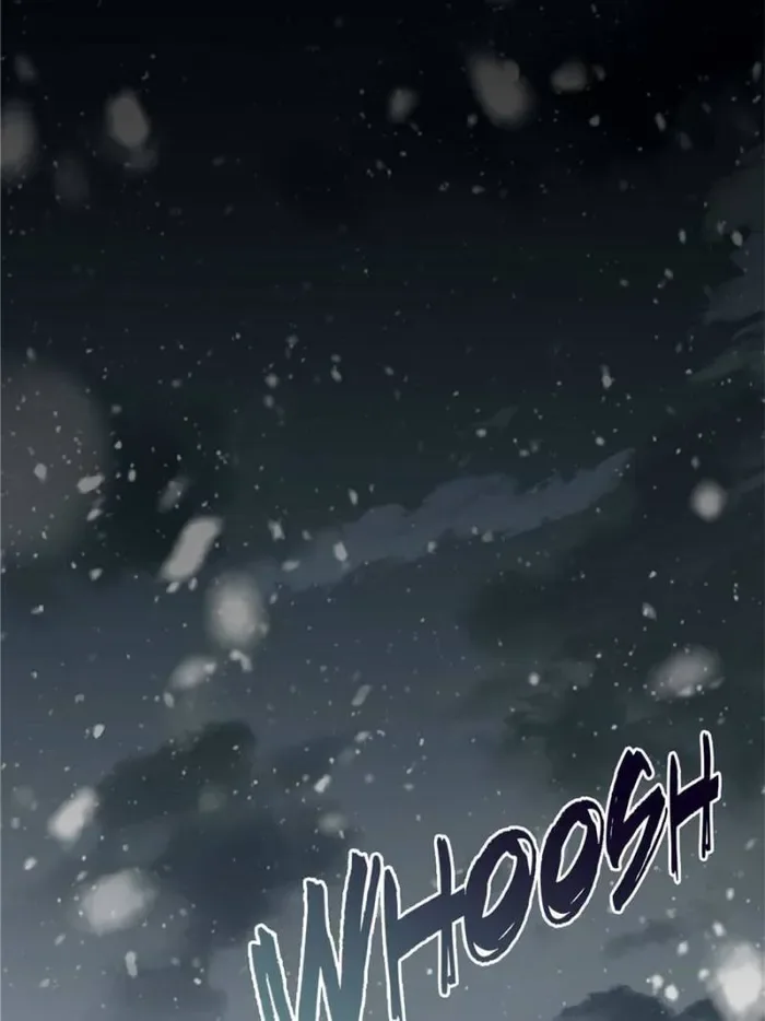 Adventures of an Undead Who Became Paladin Chapter 174 page 17