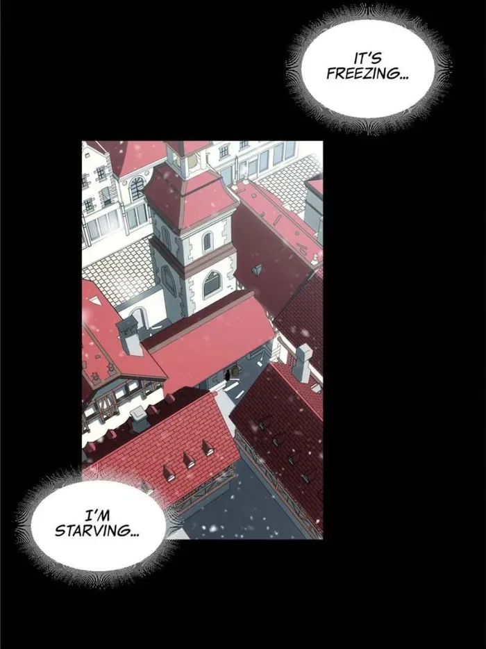 Adventures of an Undead Who Became Paladin Chapter 174 page 19