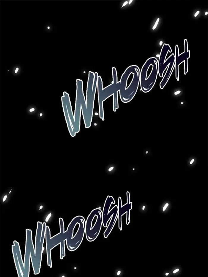 Adventures of an Undead Who Became Paladin Chapter 174 page 23