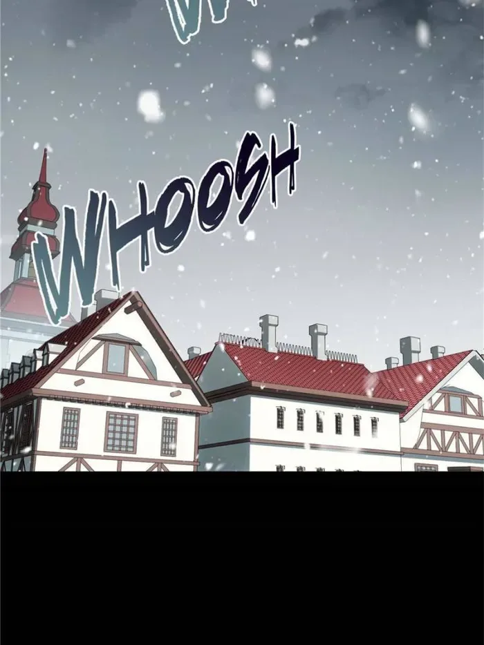 Adventures of an Undead Who Became Paladin Chapter 174 page 18