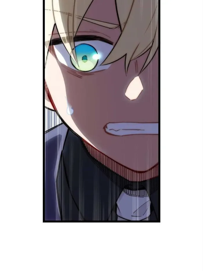 Adventures of an Undead Who Became Paladin Chapter 173 page 40