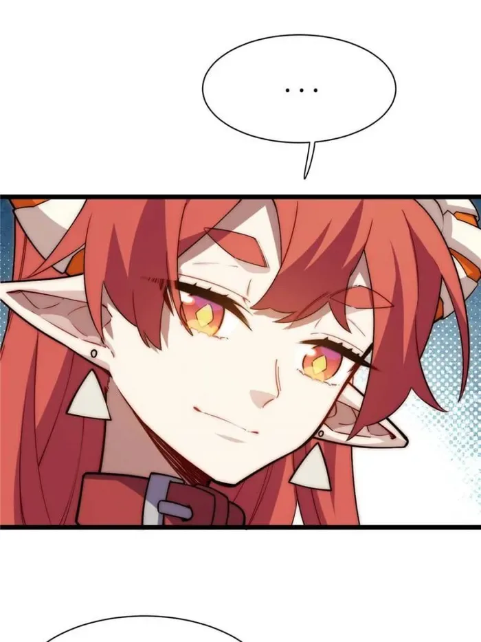 Adventures of an Undead Who Became Paladin Chapter 176 page 22