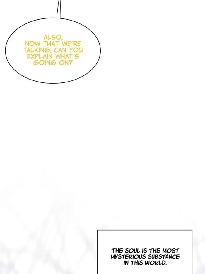 Adventures of an Undead Who Became Paladin Chapter 176 page 26