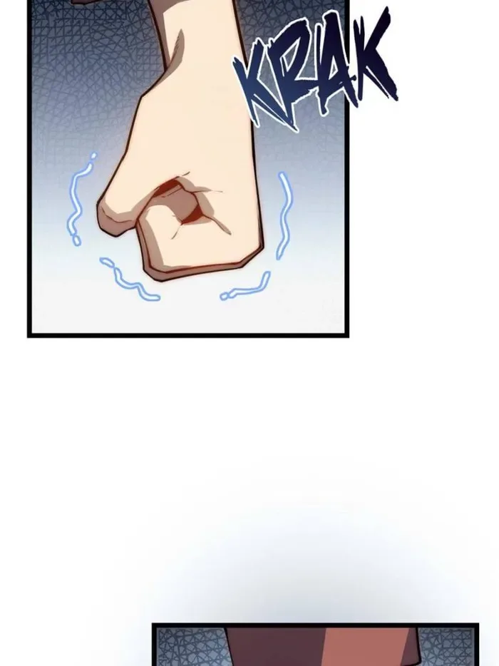 Adventures of an Undead Who Became Paladin Chapter 174 page 32