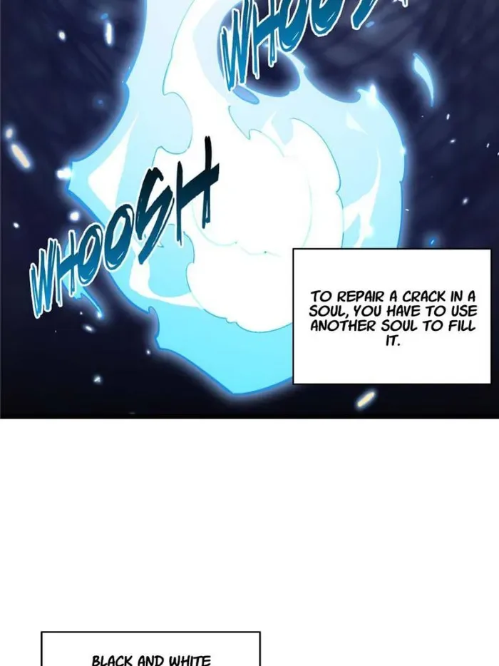 Adventures of an Undead Who Became Paladin Chapter 176 page 28