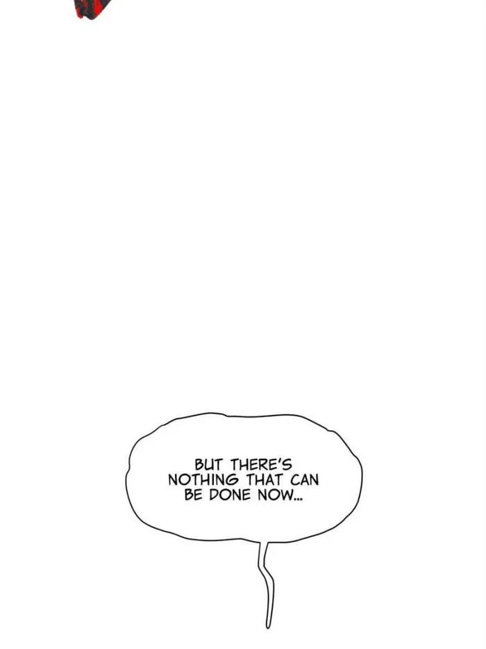 Adventures of an Undead Who Became Paladin Chapter 173 page 67