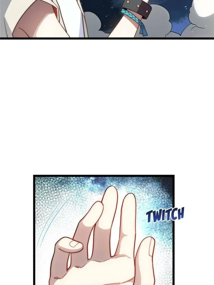 Adventures of an Undead Who Became Paladin Chapter 175 page 47