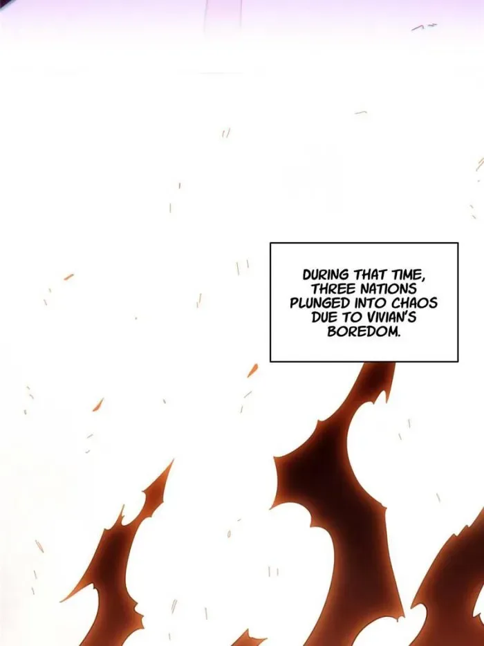Adventures of an Undead Who Became Paladin Chapter 175 page 43