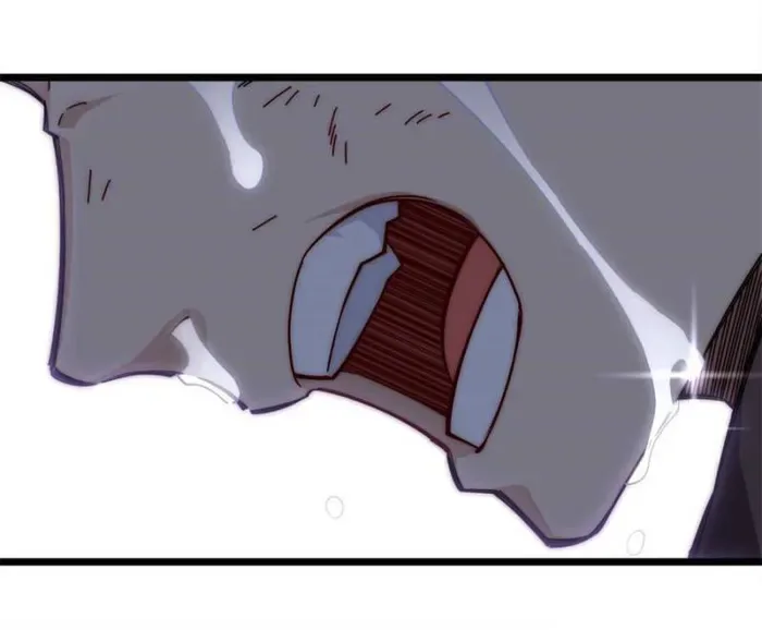 Adventures of an Undead Who Became Paladin Chapter 173 page 68