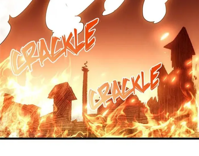 Adventures of an Undead Who Became Paladin Chapter 175 page 44