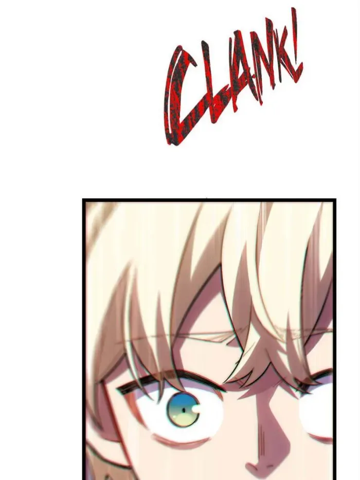 Adventures of an Undead Who Became Paladin Chapter 173 page 63