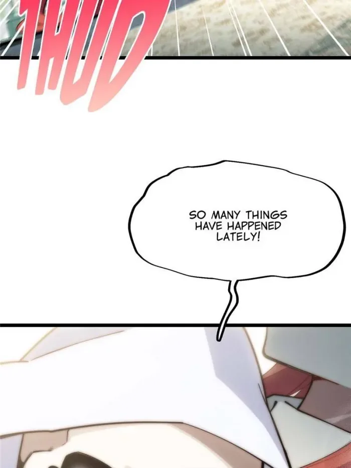 Adventures of an Undead Who Became Paladin Chapter 176 page 40