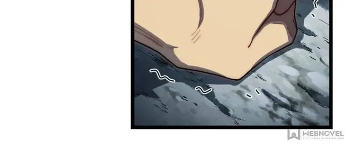 Adventures of an Undead Who Became Paladin Chapter 175 page 64