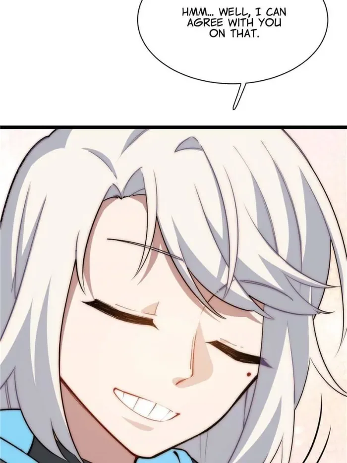 Adventures of an Undead Who Became Paladin Chapter 174 page 69