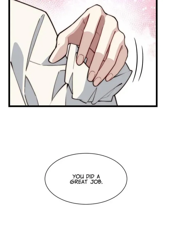 Adventures of an Undead Who Became Paladin Chapter 176 page 50