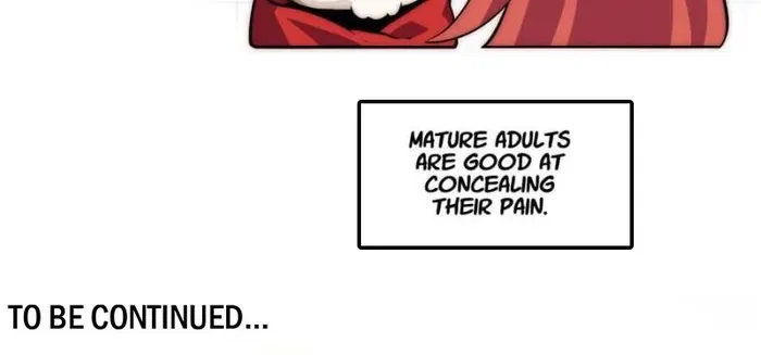 Adventures of an Undead Who Became Paladin Chapter 176 page 67