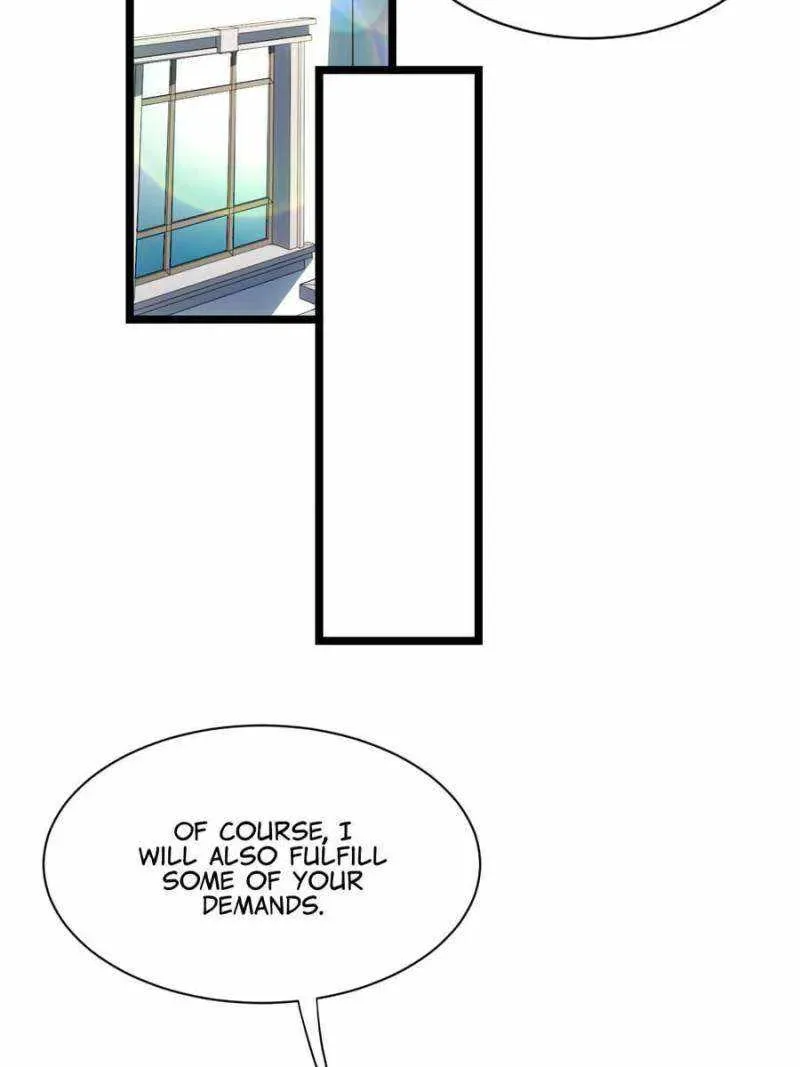 Adventures of an Undead Who Became Paladin Chapter 183 page 3