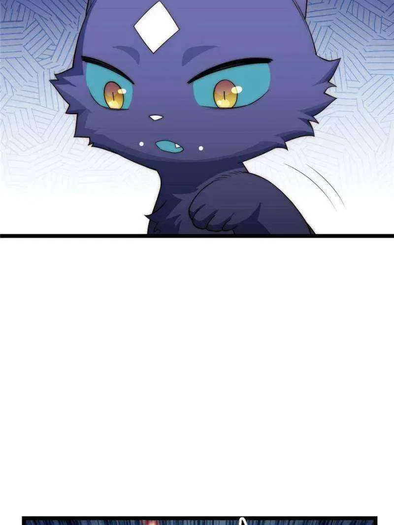 Adventures of an Undead Who Became Paladin Chapter 184 page 5