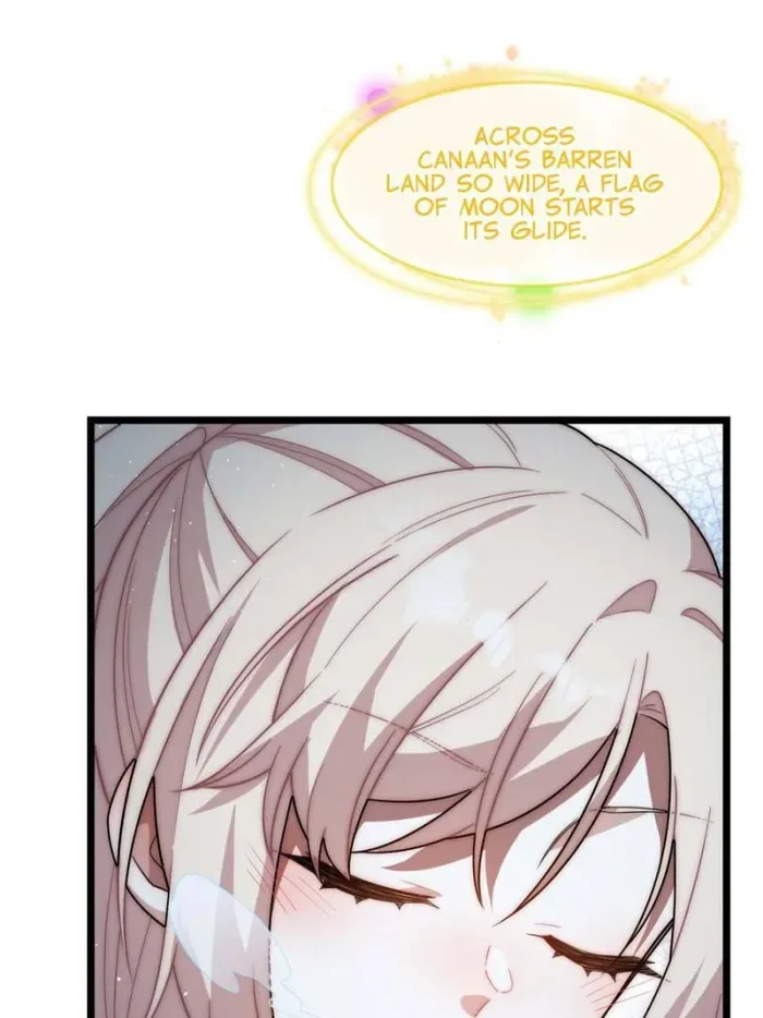 Adventures of an Undead Who Became Paladin Chapter 177 page 14