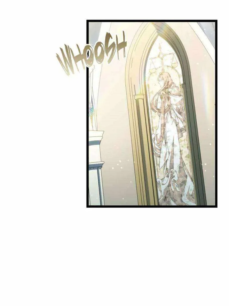 Adventures of an Undead Who Became Paladin Chapter 182 page 2