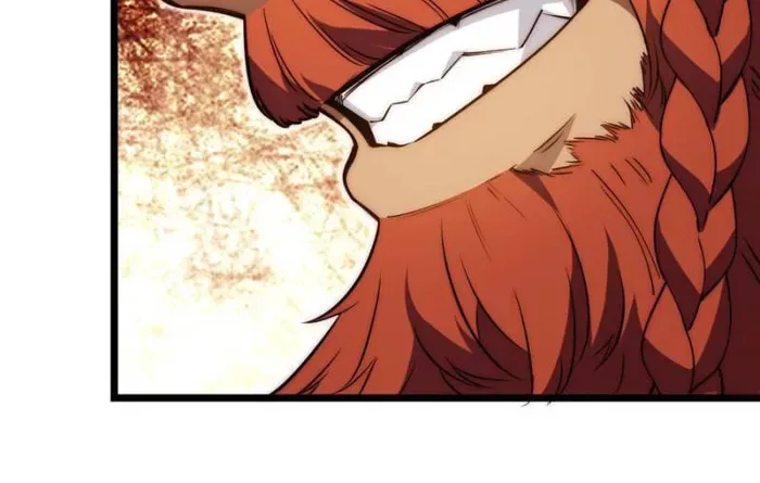 Adventures of an Undead Who Became Paladin Chapter 179 page 12