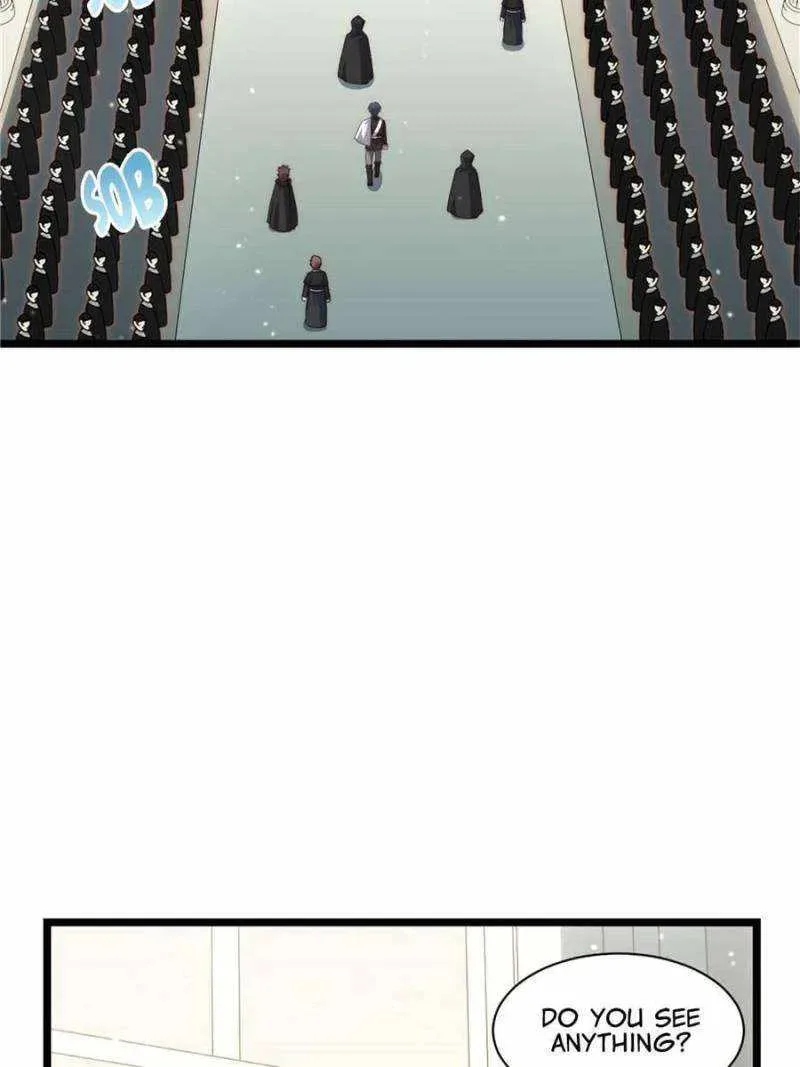 Adventures of an Undead Who Became Paladin Chapter 182 page 5